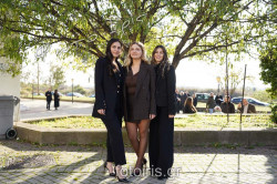 DSC04204