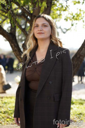DSC04206