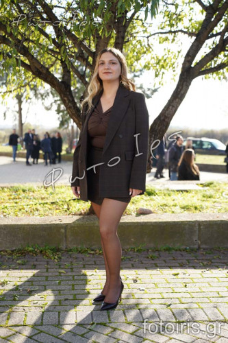 DSC04208