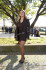 DSC04208