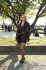 DSC04210