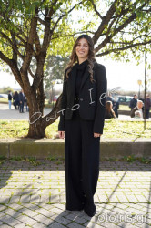 DSC04226