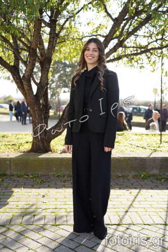 DSC04226