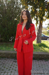 DSC04231