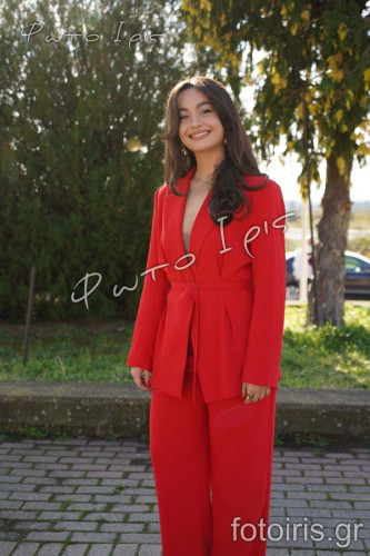 DSC04232