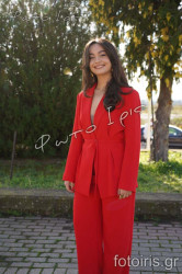 DSC04233