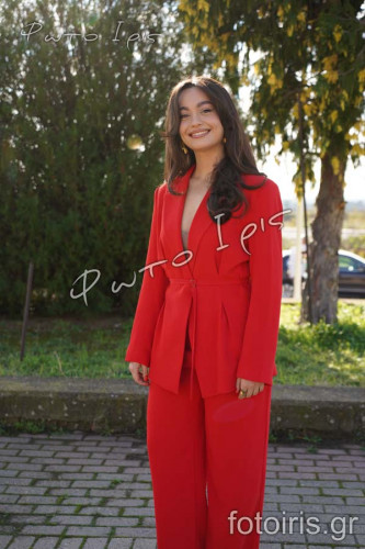 DSC04233