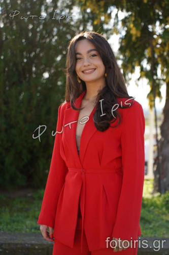 DSC04234