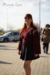DSC04249