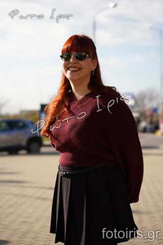 DSC04252