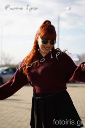 DSC04254