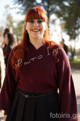 DSC04255