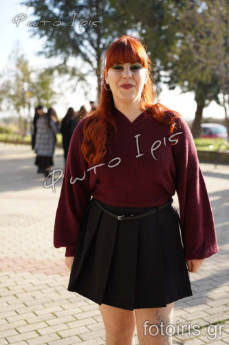 DSC04256