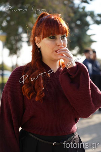 DSC04258