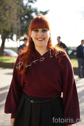 DSC04260