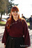 DSC04260