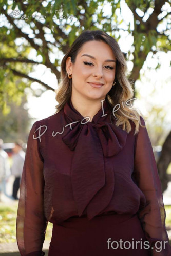 DSC04263