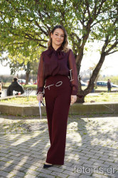 DSC04267