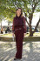 DSC04268