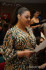 DSC04381
