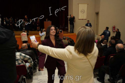 DSC04580