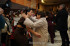 DSC04607