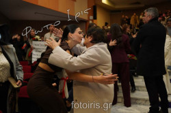 DSC04608