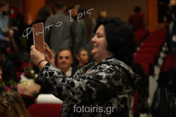 DSC04653 DSC04653