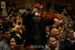 DSC04656 DSC04656