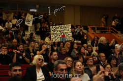 DSC04660 DSC04660