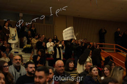 DSC04661 DSC04661