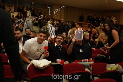 DSC04674 DSC04674