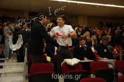 DSC04678 DSC04678