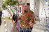 DSC04708