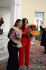 DSC04744