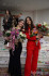 DSC04757
