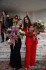 DSC04760