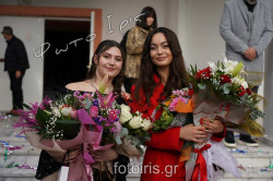 DSC04763 DSC04763