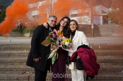 DSC04792 DSC04792
