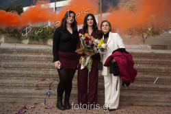 DSC04800 DSC04800