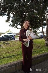 DSC04833 DSC04833