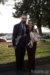 DSC04853 DSC04853