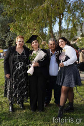 DSC04990 DSC04990