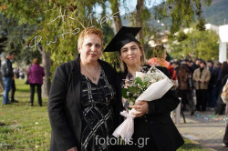 DSC05004 DSC05004