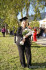 DSC05010
