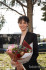 DSC05055
