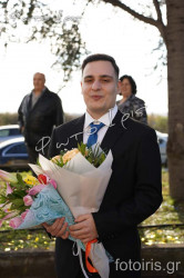 DSC05059
