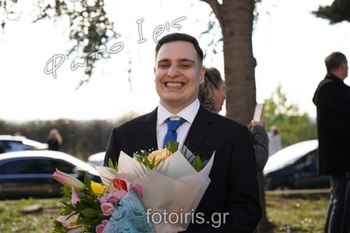 DSC05067