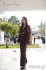 DSC05080