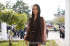 DSC05084